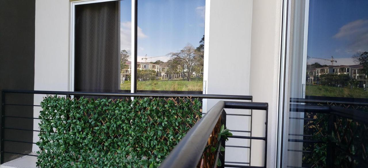 Boulevard Park Apto #27 - 2Bdrm - Selena Segura Heredia Esterno foto