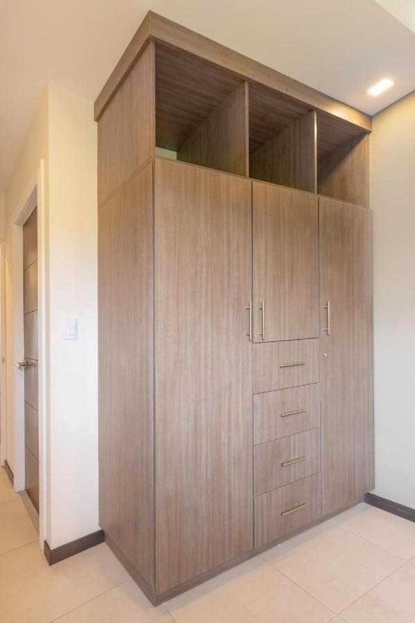 Boulevard Park Apto #27 - 2Bdrm - Selena Segura Heredia Esterno foto