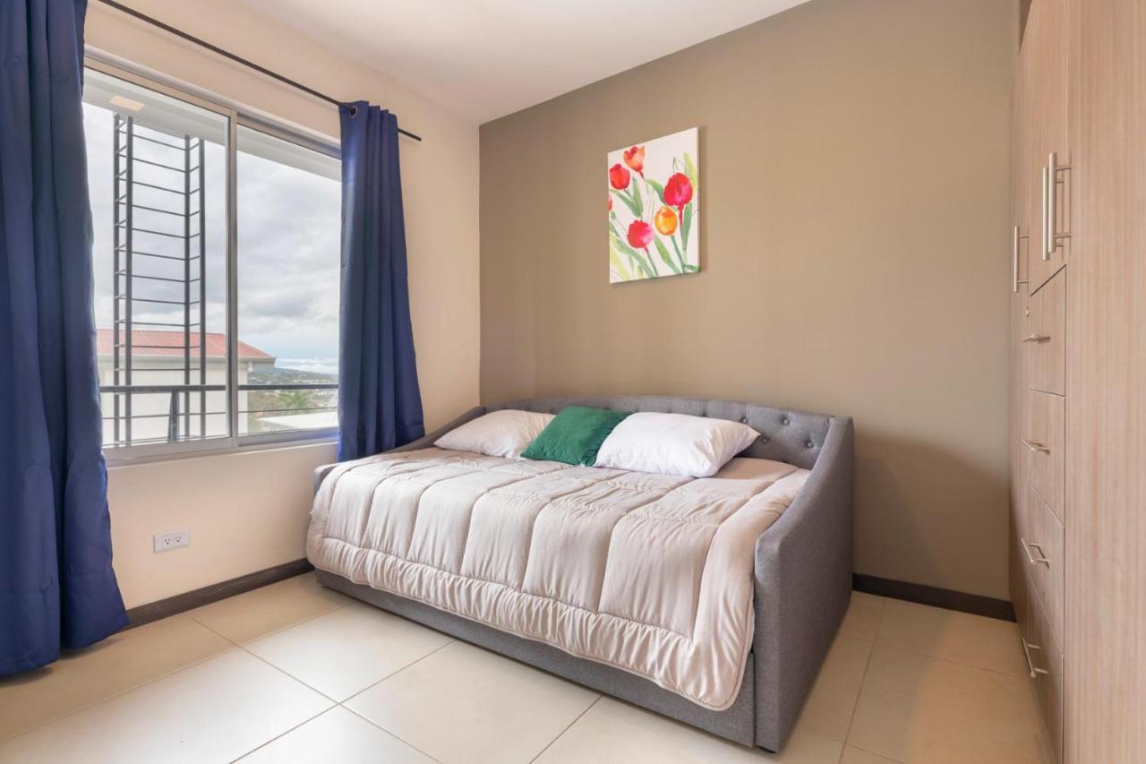 Boulevard Park Apto #27 - 2Bdrm - Selena Segura Heredia Esterno foto